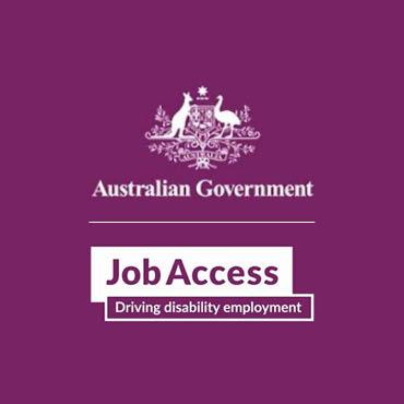 Job Access Survey